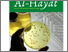 [thumbnail of Artikel]