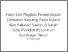 [thumbnail of Cek Plagiasi]
