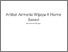 [thumbnail of Hasil Cek Plagiasi Artikel Armeria Wijaya A Home Based.pdf]