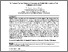 [thumbnail of Armeria Do Preservice Teachers’ Pedagogical.pdf]