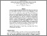 [thumbnail of Armeria Augmenting Scientific Literacy Concept Journal.pdf]