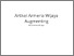 [thumbnail of Hasil Cek Plagiasi Artikel Armeria Wijaya Augmenting.pdf]
