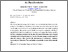 [thumbnail of Armeria The Use of Metaphors.pdf]
