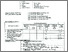 [thumbnail of PEER FREVIEW NEW LANGUAGE.pdf]