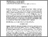 [thumbnail of Armeria Disagreement Strategies.pdf]