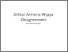 [thumbnail of Hasil Cek Plagiasi Artikel Armeria Wijaya Disagreement.pdf]