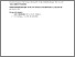 [thumbnail of Dokumen HAKI_Vega_Armeria.pdf]
