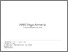 [thumbnail of HAKI Vega Armeria Turnitin.pdf]