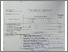 [thumbnail of ICHELLS rev 1_merged.pdf]