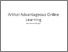 [thumbnail of Hasil Cek Plagiasi Advantageous Online Learning.pdf]