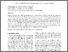 [thumbnail of MiCon2021 Paper.pdf]