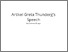 [thumbnail of Hasil Cek Plagiasi Greta Thunderg's Speech.pdf]