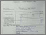 [thumbnail of MICON rev 1_merged.pdf]