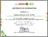 [thumbnail of MICON Armeria Wijaya, S.S., M.Pd..pdf]