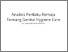 [thumbnail of Analisis Perilaku Remaja Tentang Genital Hygiene Care-1.pdf]