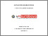 [thumbnail of Koleksi Jurnal FKG]