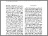 [thumbnail of artikel mobile nursing.pdf]