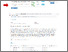 [thumbnail of coresponding-european-2.pdf]