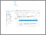 [thumbnail of corespondensi peerj.pdf]