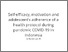 [thumbnail of Self-efficacy, motivation and adolescent’s adherence of a health protocol during pandemic COVID-19 in Indonesia (2).pdf]