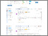 [thumbnail of coresponding-european.pdf]