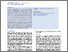 [thumbnail of 196-1605253239-nolember.pdf]