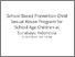 [thumbnail of Cek Plagiasi School-Based Prevention Child Sexual Abuse Program  for School Age Children at Surabaya Indonesia]