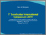 [thumbnail of Book of Abstract Biss Hess 2019]