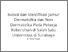 [thumbnail of Cek Plagiasi]