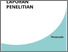 [thumbnail of laporan penelitian]