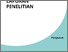 [thumbnail of laporan penelitian]