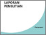 [thumbnail of laporan penelitian]