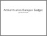 [thumbnail of Hasil Cek Plagiasi]