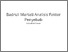 [thumbnail of Hasil Cek Plagiasi]