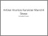 [thumbnail of Hasil Cek Plagiasi]