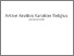 [thumbnail of Hasil Cek Plagiasi]