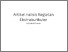 [thumbnail of Hasil Cek Plagiasi]