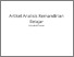 [thumbnail of Hasil Cek Plagiasi]