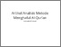 [thumbnail of Hasil Cek Plagiasi]