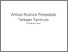 [thumbnail of Hasil Cek Plagiasi]