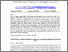 [thumbnail of Artikel]