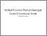 [thumbnail of Hasil Cek Plagiasi]