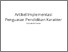 [thumbnail of Hasil Cek Plagiasi]