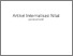 [thumbnail of Hasil Cek Plagiasi]