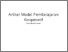 [thumbnail of Hasil Cek Plagiasi]