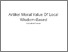 [thumbnail of Hasil Cek Plagiasi]