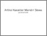 [thumbnail of Hasil Cek Plagiasi]