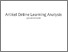 [thumbnail of Hasil Cek Plagiasi]