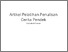 [thumbnail of Hasil Cek Plagiasi]
