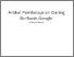 [thumbnail of Hasil Cek Plagiasi]
